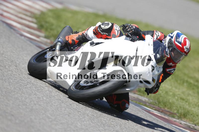 /13 01.05.2025 Speer Racing ADR/Gruppe gelb/74